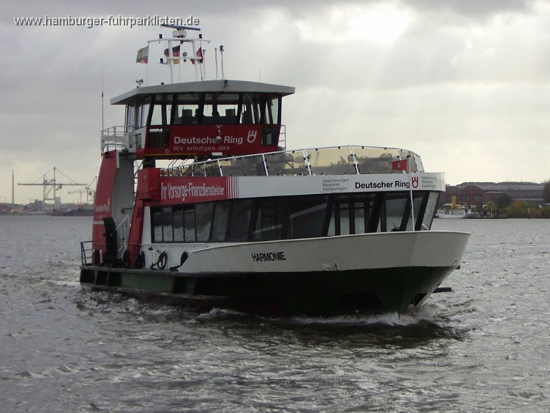 Baujahr 2001, Harmonie-11,HADAG,HT.JPG